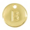 24K Επίχρυσο/ 0.12µm