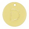 24K Επίχρυσο/ 0.12µm