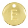24K Επίχρυσο/ 0.12µm