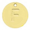 Oro 24K/0.12µm