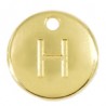 Oro 24K/0.12µm