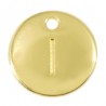 24K Επίχρυσο/ 0.12µm