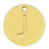 Oro 24K/0.12μm