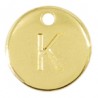 24K Doré/0.12μm