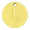 Oro 24K/0.12µm