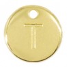 Oro 24K/0.12µm