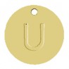 Oro 24K/0.12μm