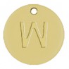Oro 24K/0.12µm