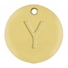 24K Doré/0.12μm