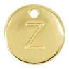 Oro 24K/0.12µm