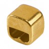 24K Επίχρυσο/ 0.12µm