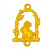 Oro 24K/0.12µm