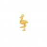 Oro 24K/0.12µm