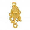 Oro 24K/0.12µm