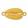 Oro 24K/0.12μm
