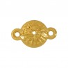 Oro 24K/0.12μm