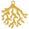 Oro 24K/0.12μm