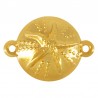 Oro 24K/0.12μm