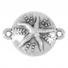Argent Vieilli 999°/5μm