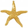 24K Gold Plated/ 0.12µm