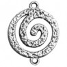 Argent Vieilli 999°/5μm