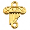 Oro 24K/0.12μm