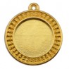 24K Doré/0.12μm