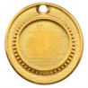 24K Doré/0.12μm