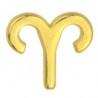 Oro 24K/0.12µm