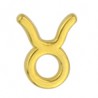 Oro 24K/0.12μm