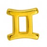 Oro 24K/0.12μm
