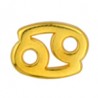 Oro 24K/0.12μm