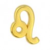 Oro 24K/0.12µm