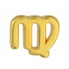 Oro 24K/0.12µm