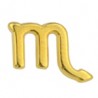 Oro 24K/0.12µm