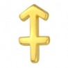 Oro 24K/0.12μm