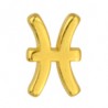 24K Gold Plated/ 0.12µm