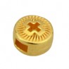 Oro 24K/0.12µm