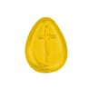 Oro 24K/0.12μm