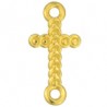 Oro 24K/0.12μm