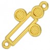 Oro 24K/0.12μm