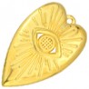 24K Επίχρυσο/ 0.12µm