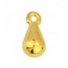 Oro 24K/0.12µm