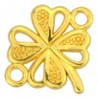 24K Doré/0.12μm