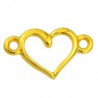 Oro 24K/0.12μm
