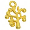 Oro 24K/0.12μm