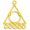 Oro 24K/0.12µm