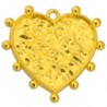 24K Doré/0.12μm
