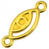Oro 24K/0.12µm