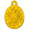Oro 24K/0.12µm